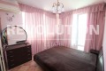 Под наем 3-СТАЕН, град Варна, м-т Ален мак • 650 € • 71494770 — Holmes.bg