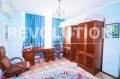 Под наем 3-СТАЕН, град Варна, м-т Ален мак • 650 € • 71494770 — Holmes.bg