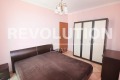 Под наем 3-СТАЕН, град Варна, м-т Ален мак • 650 € • 71494770 — Holmes.bg