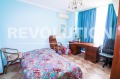 Под наем 3-СТАЕН, град Варна, м-т Ален мак • 650 € • 71494770 — Holmes.bg