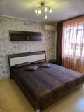 Дава под наем  3-стаен град Русе , Ялта , 77 кв.м | 92778385 - изображение [9]