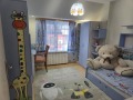 Дава под наем  3-стаен град Русе , Ялта , 77 кв.м | 92778385 - изображение [13]