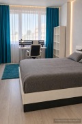 Дава под наем  3-стаен град София , Люлин 8 , 154 кв.м | 45472042 - изображение [5]