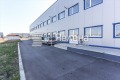 Дава под наем  Склад град София , Требич , 1000 кв.м | 89818251 - изображение [3]