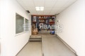 Дава под наем  Склад град София , Требич , 1000 кв.м | 89818251 - изображение [6]