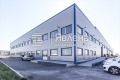 Дава под наем  Склад град София , Требич , 1000 кв.м | 89818251 - изображение [2]