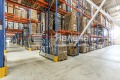 Дава под наем  Склад град София , Требич , 1000 кв.м | 89818251 - изображение [7]