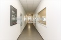 Дава под наем  Склад град София , Требич , 1000 кв.м | 89818251 - изображение [5]