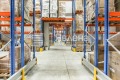 Дава под наем  Склад град София , Требич , 1000 кв.м | 89818251 - изображение [10]