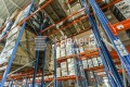 Дава под наем  Склад град София , Требич , 1000 кв.м | 89818251 - изображение [8]