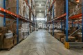Дава под наем  Склад град София , Требич , 1000 кв.м | 89818251 - изображение [11]