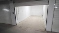Под наем ГАРАЖ, ПАРКОМЯСТО, град София, Младост 4 • 150 € / 293.37 лв. • 73919646 2