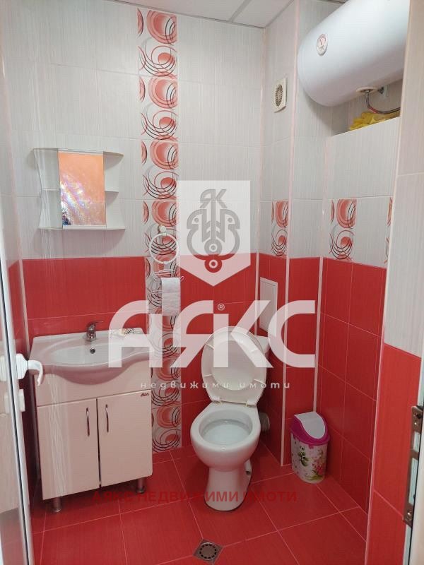 ���� ��� ���� 1-����� | Imot.bg � ����������� 6