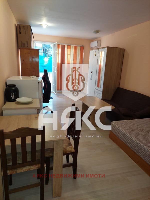 ���� ��� ���� 1-����� | Imot.bg � ����������� 2