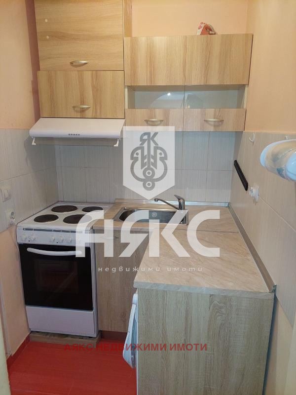 ���� ��� ���� 1-����� | Imot.bg � ����������� 4