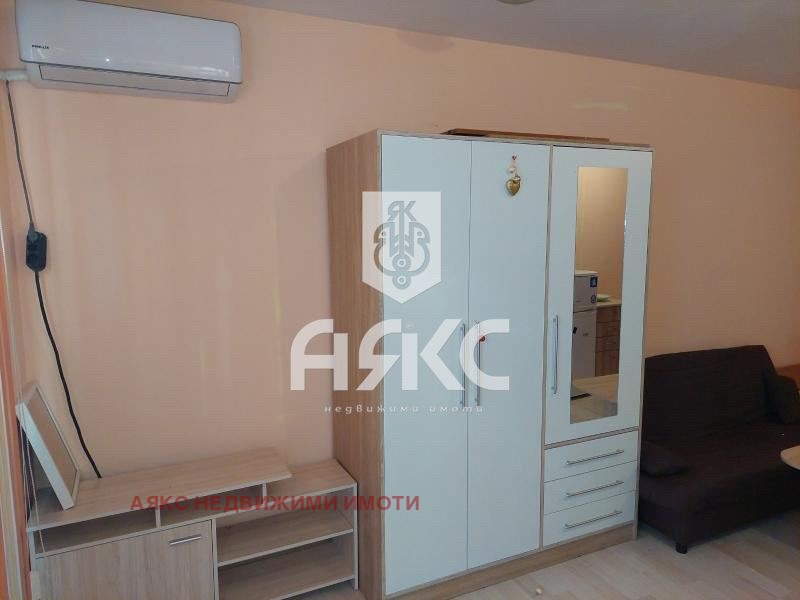 ���� ��� ���� 1-����� | Imot.bg � ����������� 3