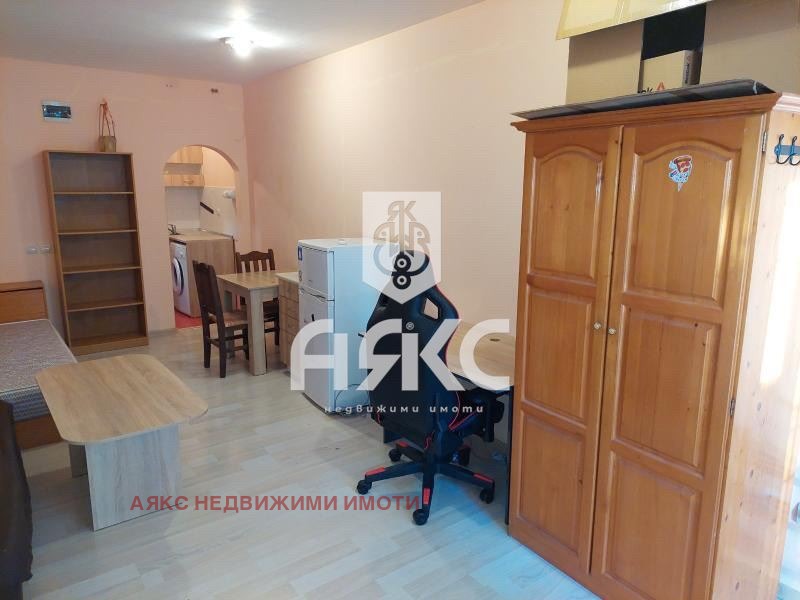 ���� ��� ���� 1-����� | Imot.bg � ����������� 1