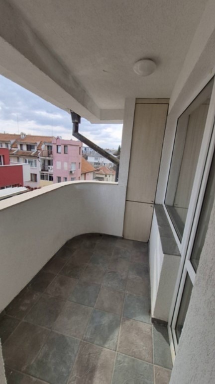 ���� ��� ���� 2-����� | Imot.bg � ����������� 9