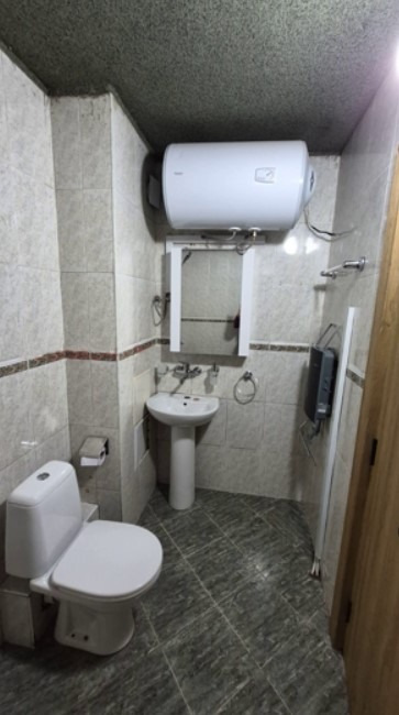 ���� ��� ���� 2-����� | Imot.bg � ����������� 7