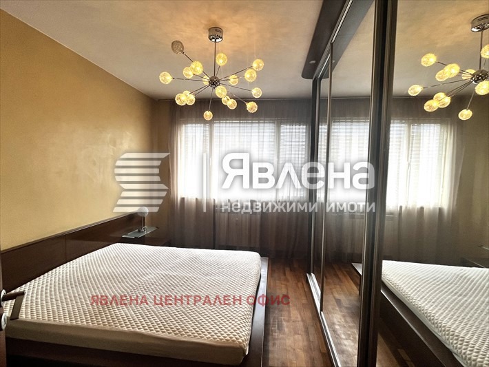 ���� ��� ���� 3-����� | Imot.bg � ����������� 6