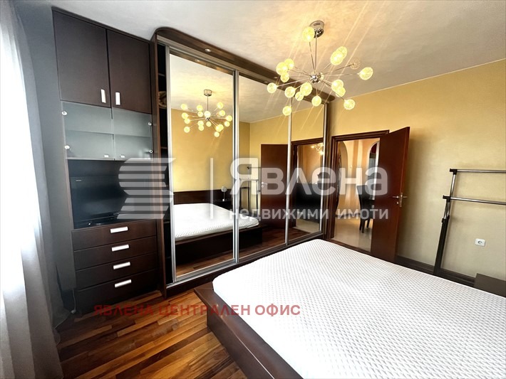 ���� ��� ���� 3-����� | Imot.bg � ����������� 5