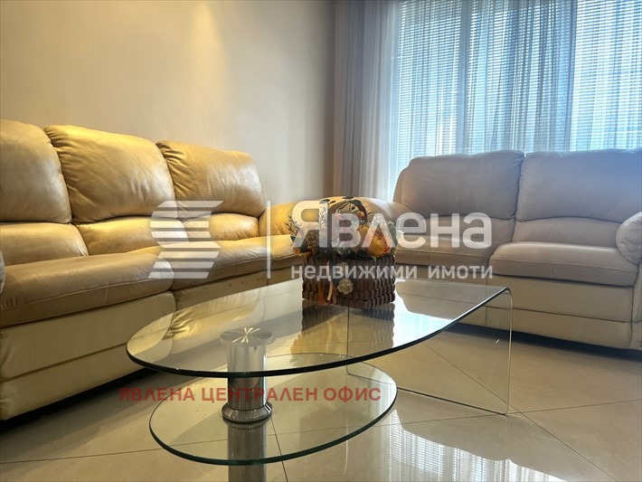 ���� ��� ���� 3-����� | Imot.bg � ����������� 1