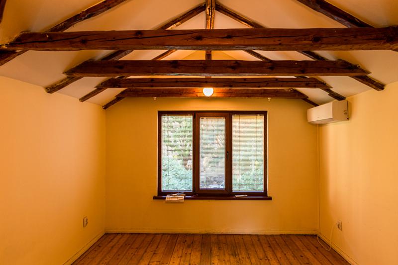 ���� ��� ���� ���� | Imot.bg � ����������� 12