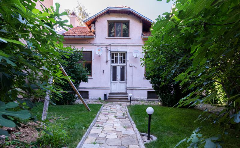 ���� ��� ���� ���� | Imot.bg � ����������� 1