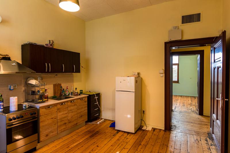 ���� ��� ���� ���� | Imot.bg � ����������� 5