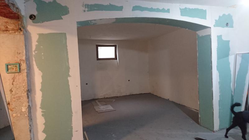 ���� ��� ���� ���� | Imot.bg � ����������� 16