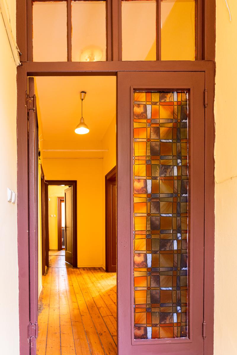 ���� ��� ���� ���� | Imot.bg � ����������� 3