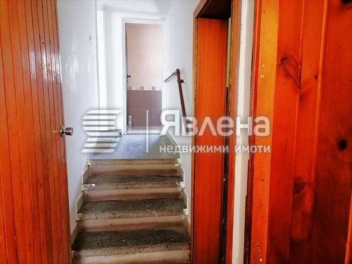 ���� ��� ���� ���� | Imot.bg � ����������� 9