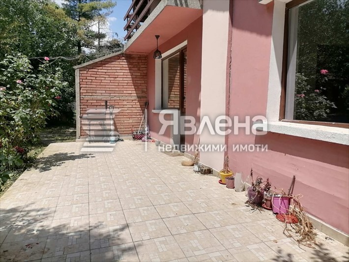 ���� ��� ���� ���� | Imot.bg � ����������� 3