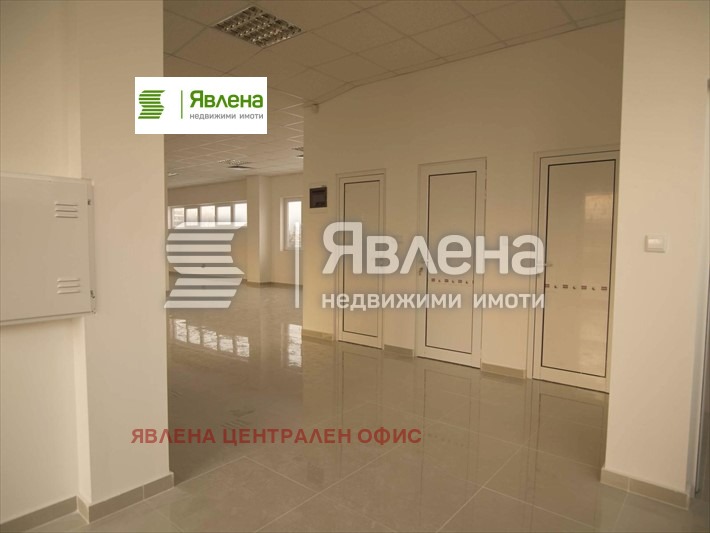 ���� ��� ���� ����� | Imot.bg � ����������� 5