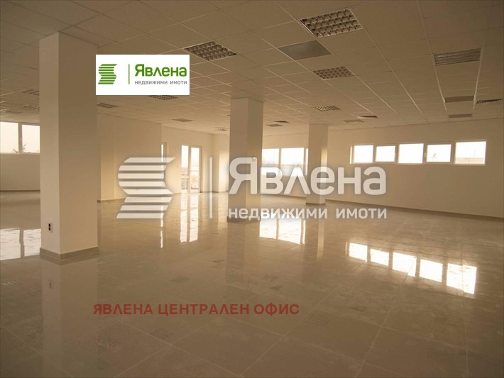 ���� ��� ���� ����� | Imot.bg � ����������� 3