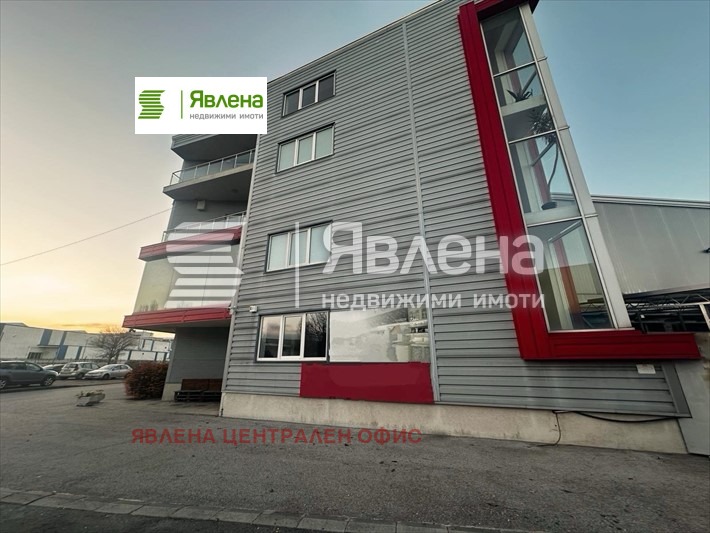 ���� ��� ���� ����� | Imot.bg � ����������� 13