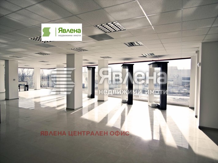 ���� ��� ���� ����� | Imot.bg � ����������� 1