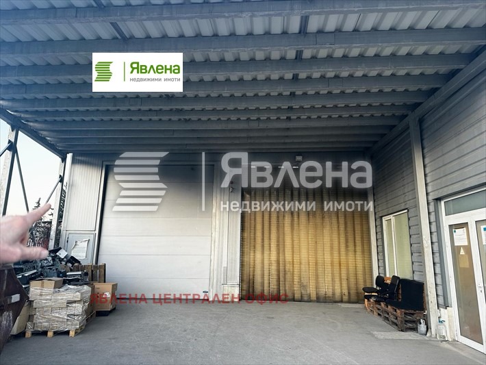 ���� ��� ���� ����� | Imot.bg � ����������� 8