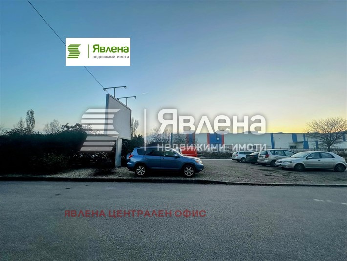 ���� ��� ���� ����� | Imot.bg � ����������� 12