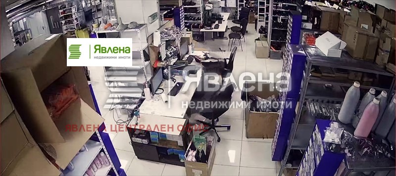 ���� ��� ���� ����� | Imot.bg � ����������� 9