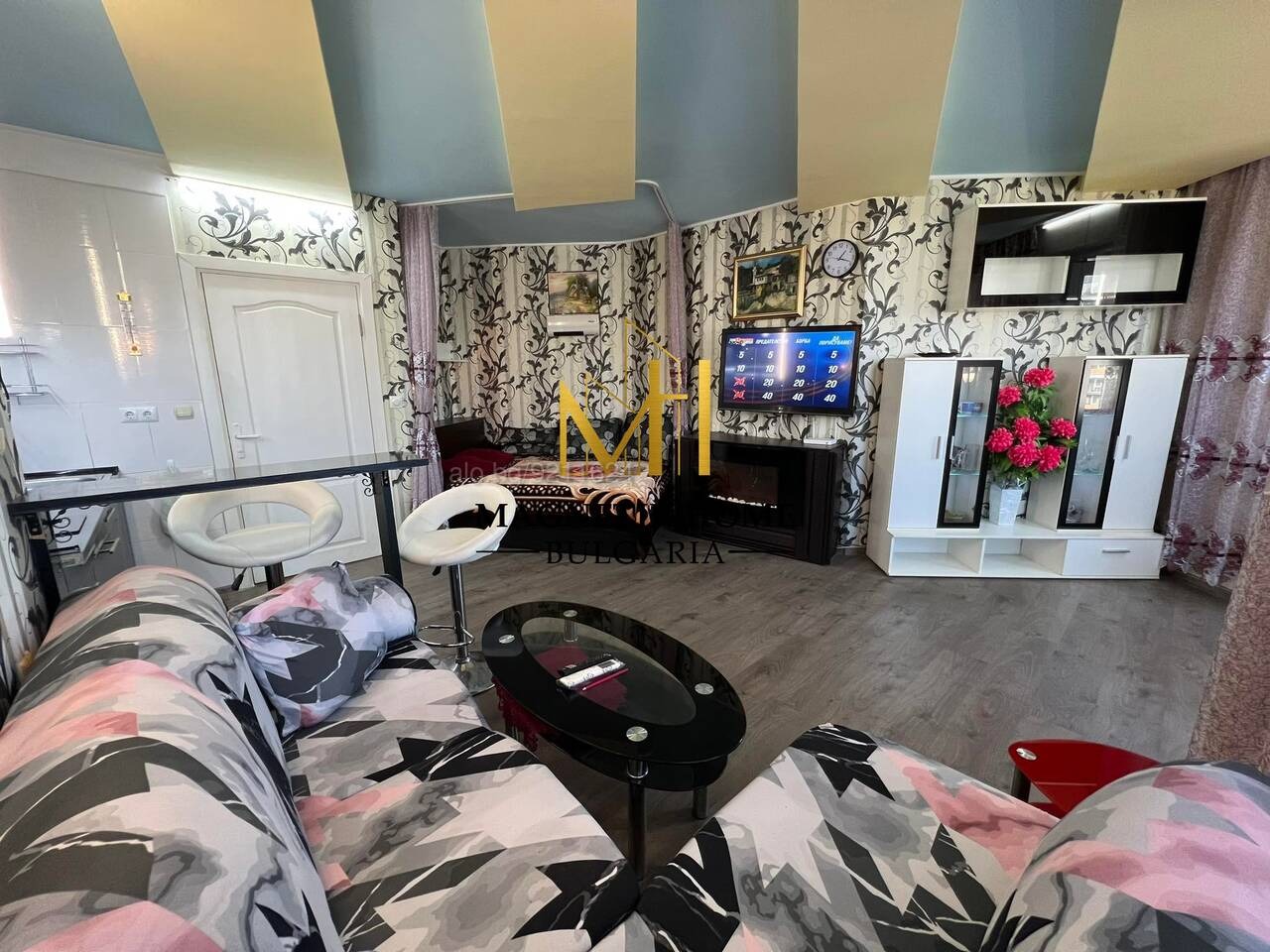 ���� ��� ���� 1-����� | Imot.bg � ����������� 1