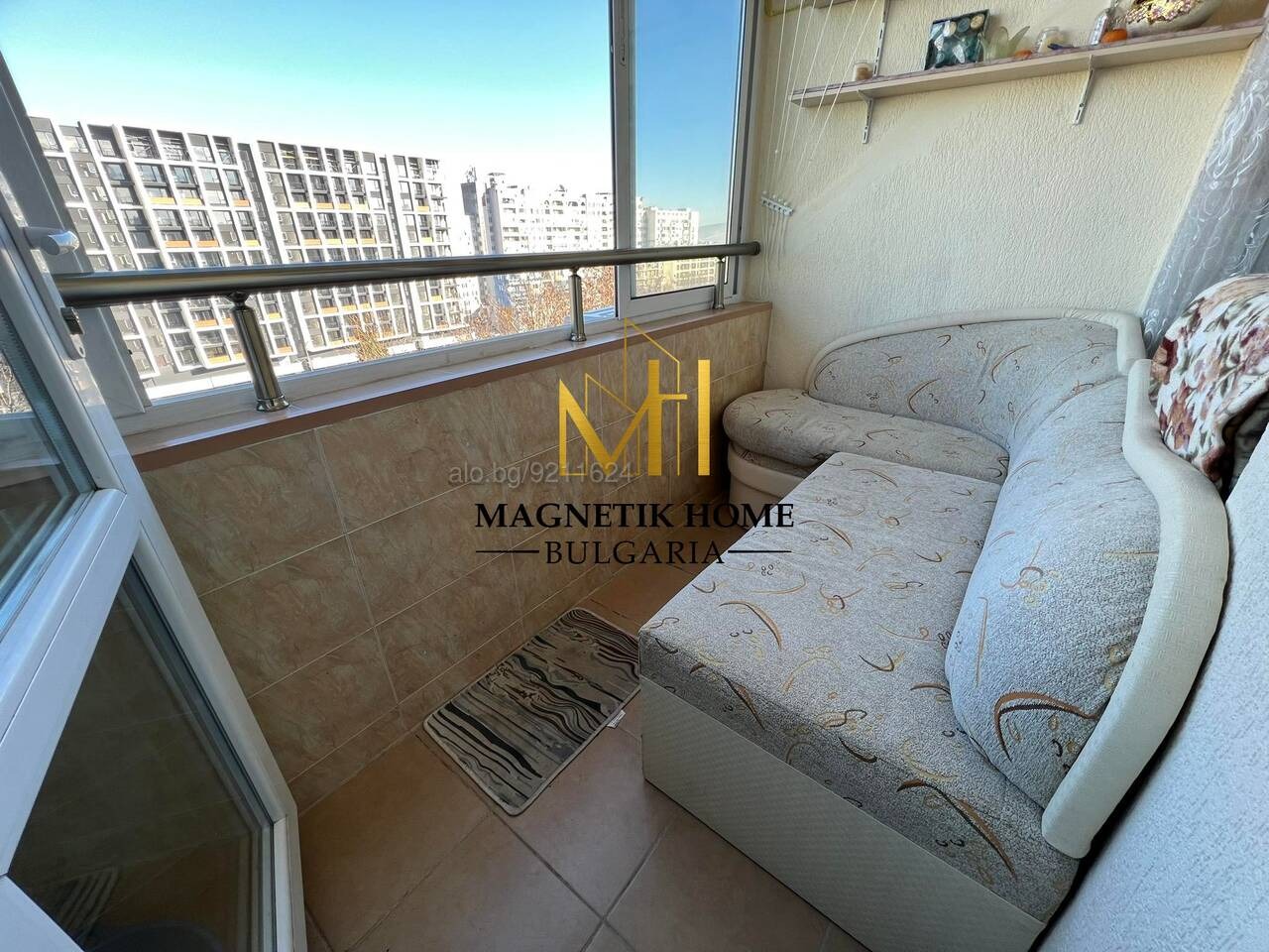 ���� ��� ���� 1-����� | Imot.bg � ����������� 9