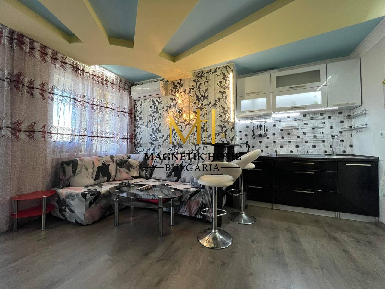 ���� ��� ���� 1-����� | Imot.bg � ����������� 4