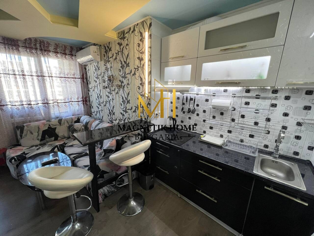 ���� ��� ���� 1-����� | Imot.bg � ����������� 5