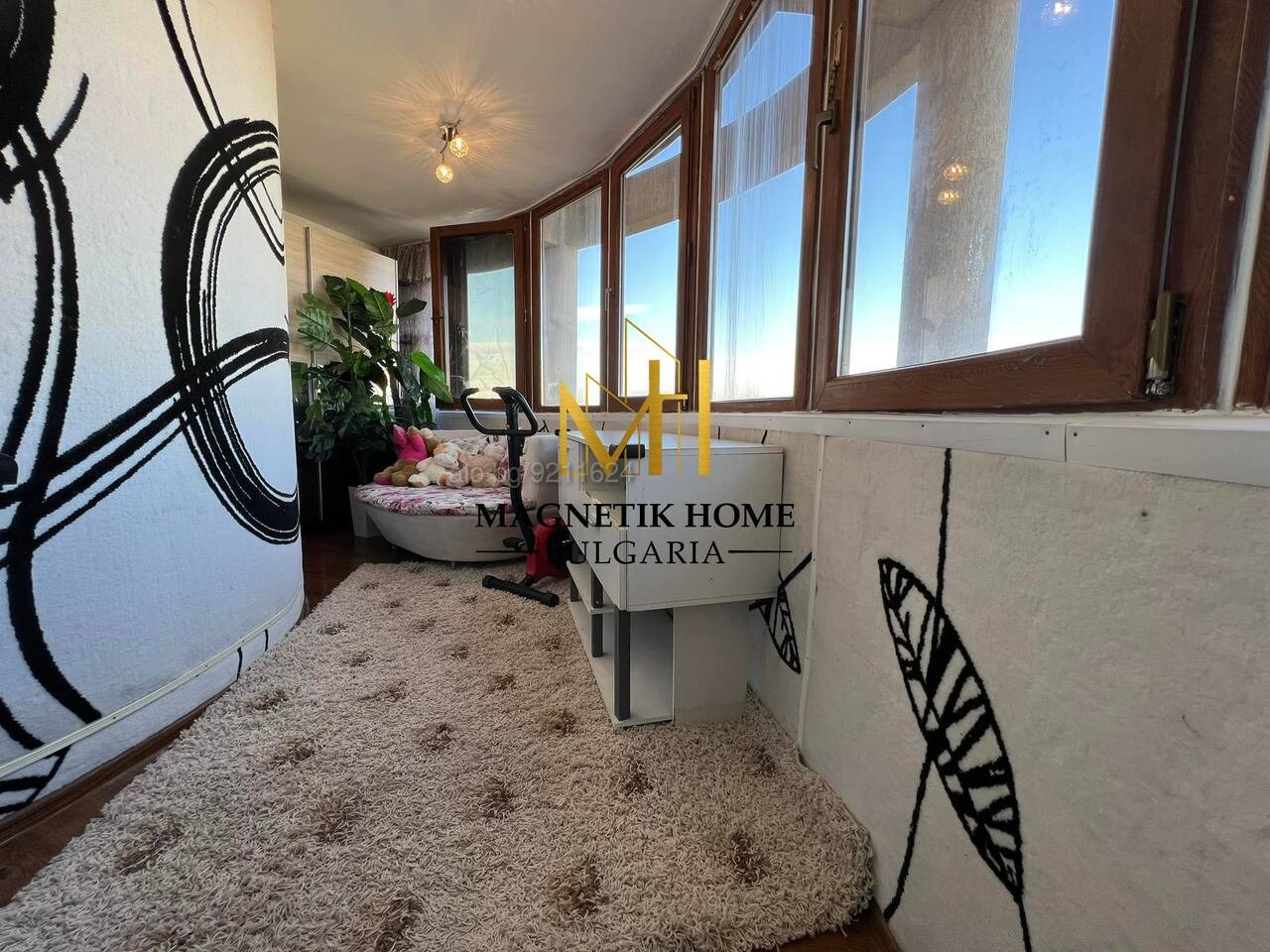 ���� ��� ���� 1-����� | Imot.bg � ����������� 6