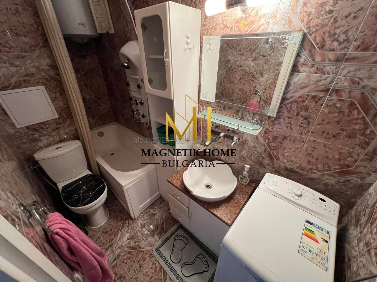 ���� ��� ���� 1-����� | Imot.bg � ����������� 10