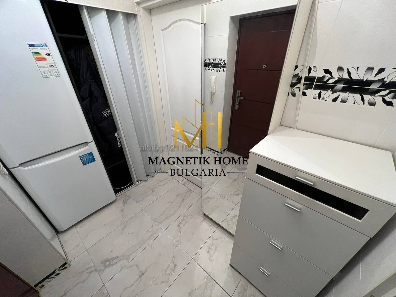 ���� ��� ���� 1-����� | Imot.bg � ����������� 7