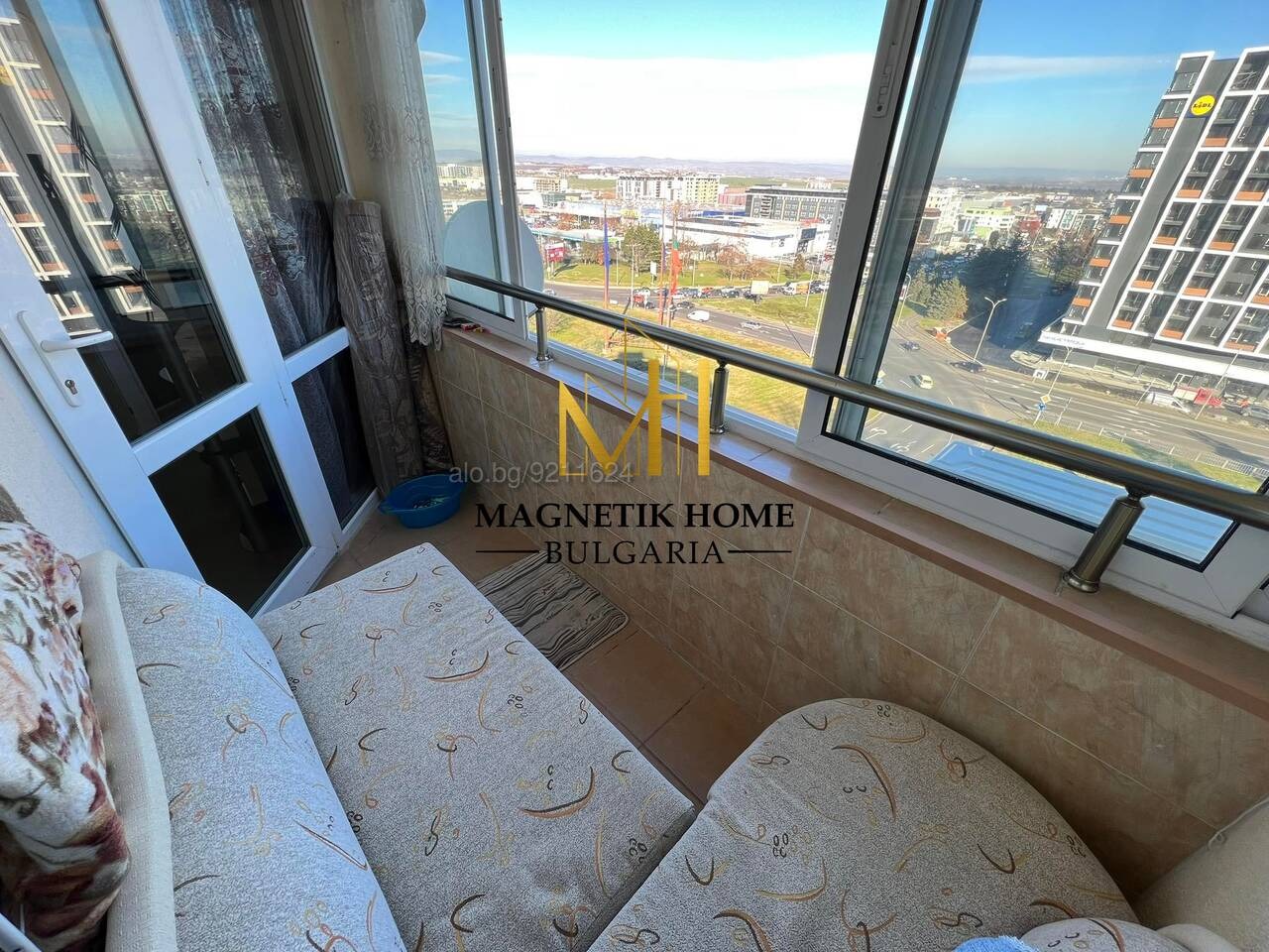 ���� ��� ���� 1-����� | Imot.bg � ����������� 8