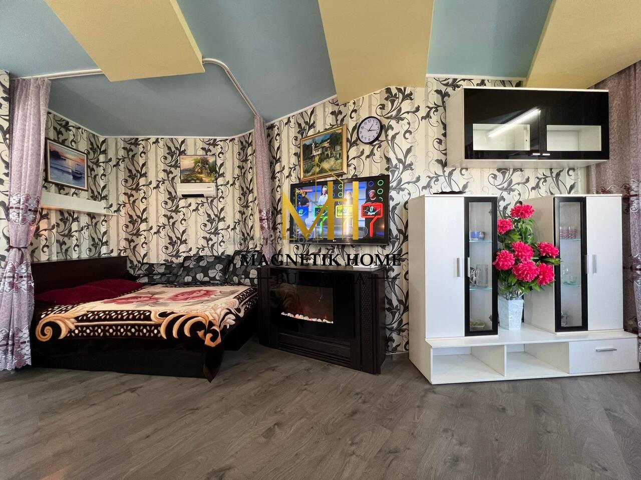 ���� ��� ���� 1-����� | Imot.bg � ����������� 3