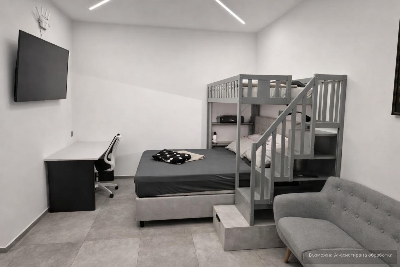 ���� ��� ���� 1-����� | Imot.bg � ����������� 5
